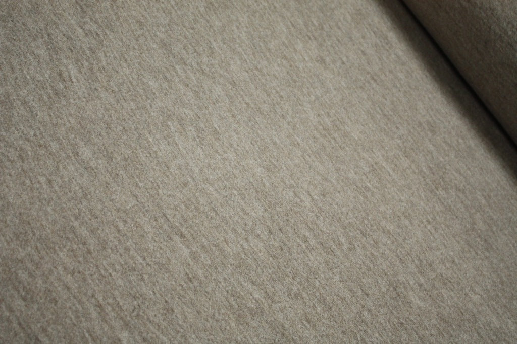 Cold Travertine - Image 2