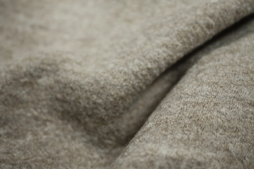 Cold Travertine - Image 3