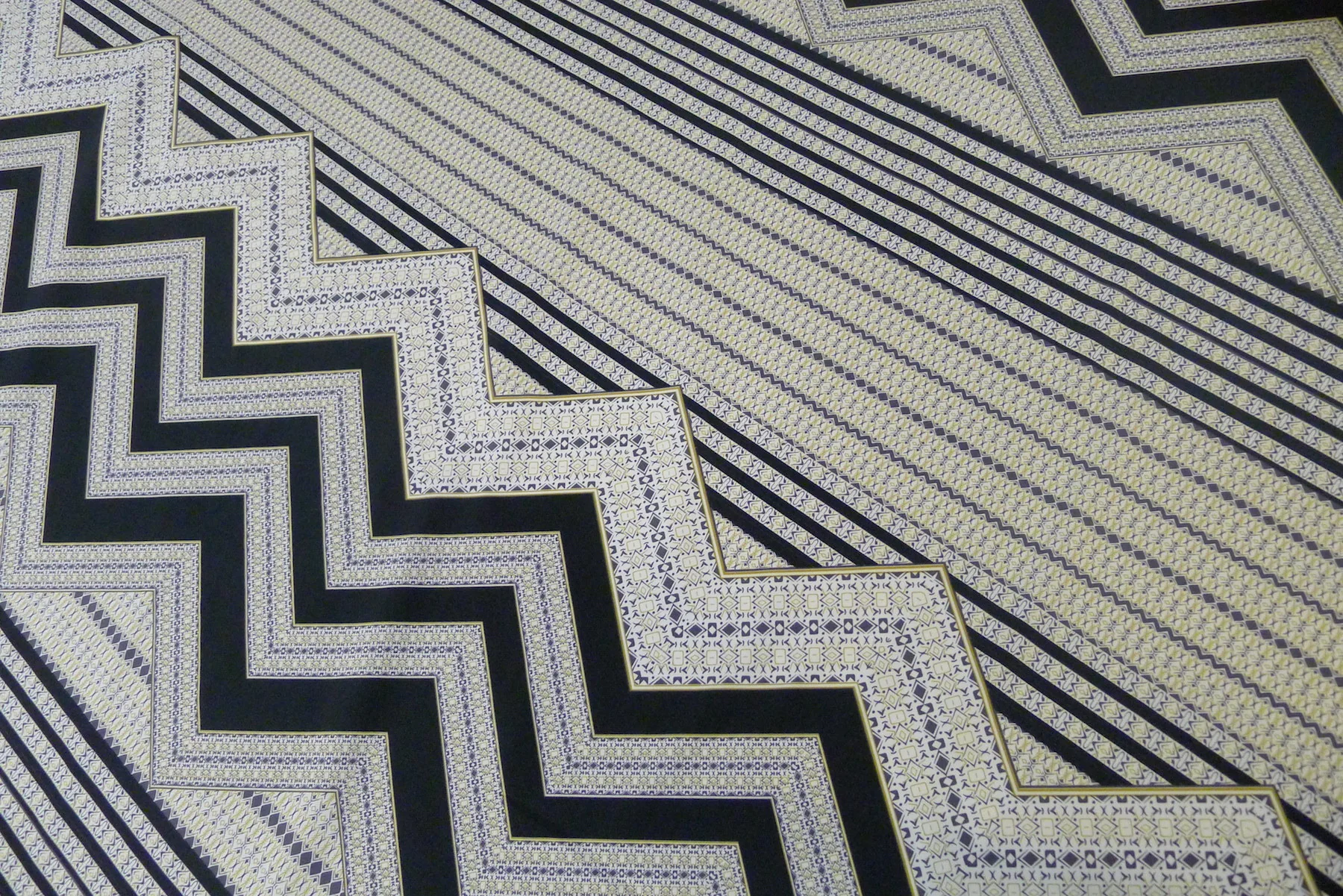 Collected Lines - Image 2