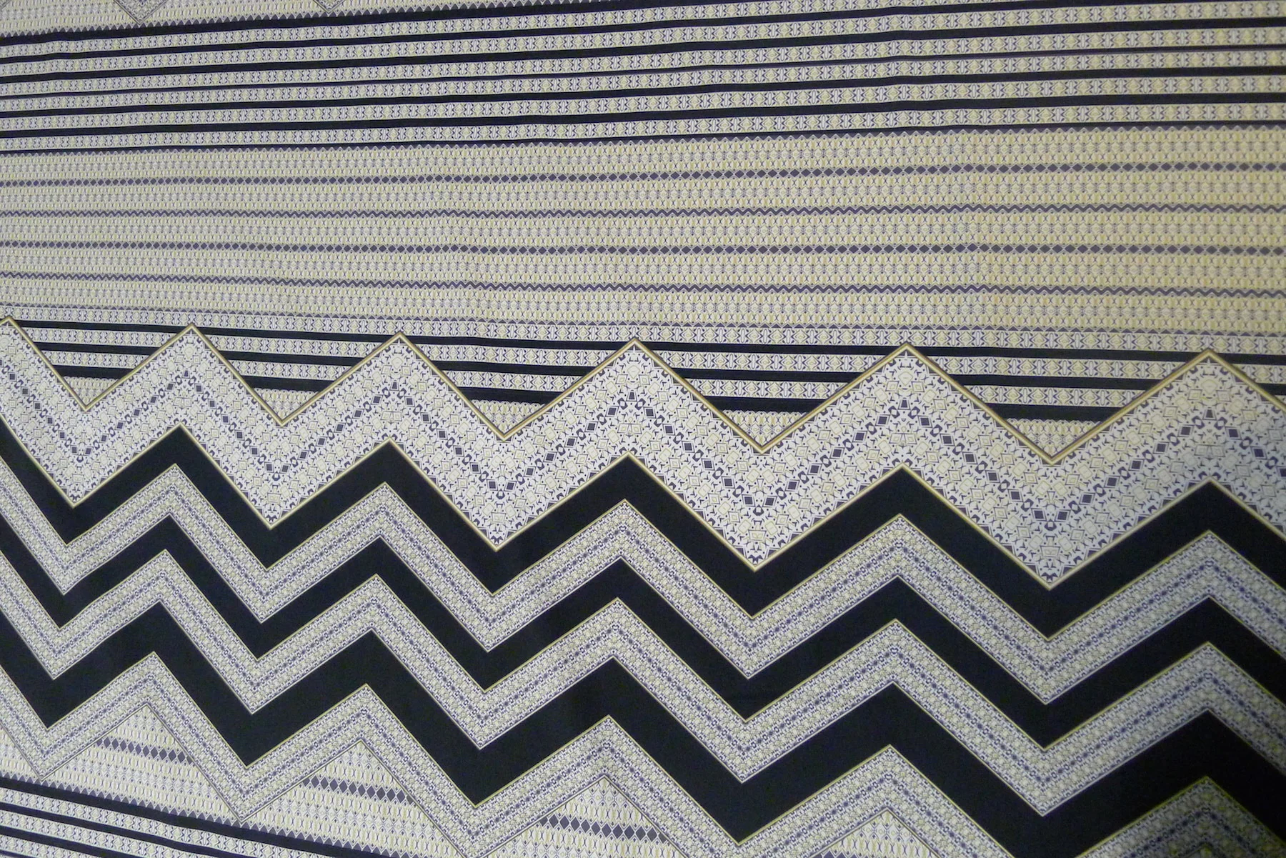 Collected Lines - Image 3