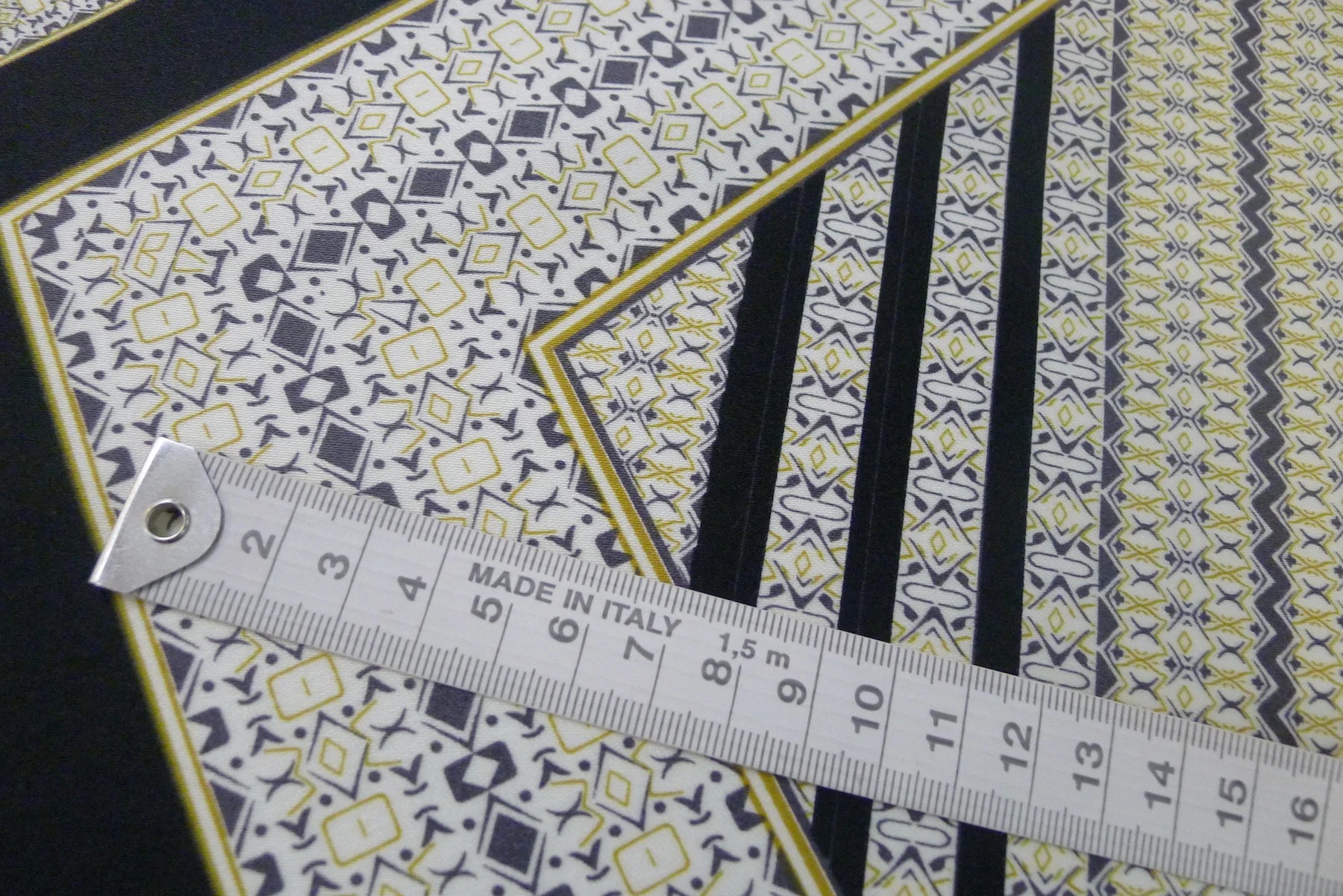 Collected Lines - Image 4