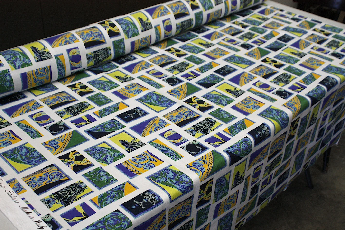 Collecting Boxes - Image 2