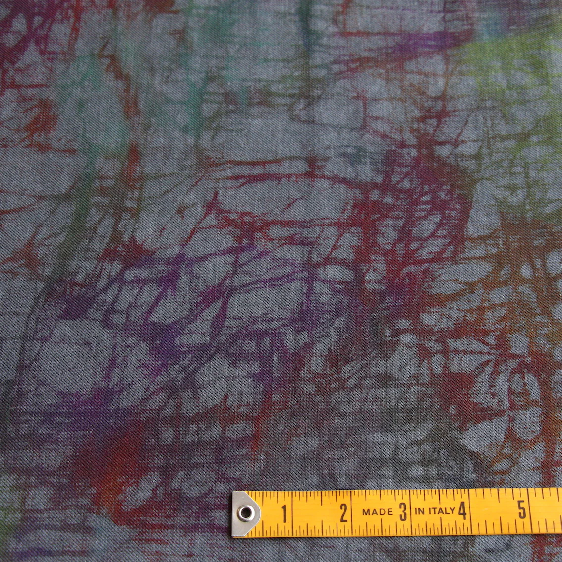 Colour Attack - Image 2