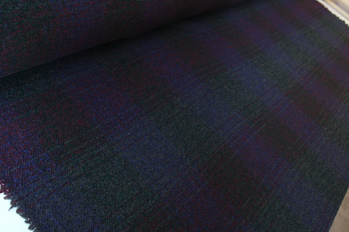 Colour Bleeding - Image 4