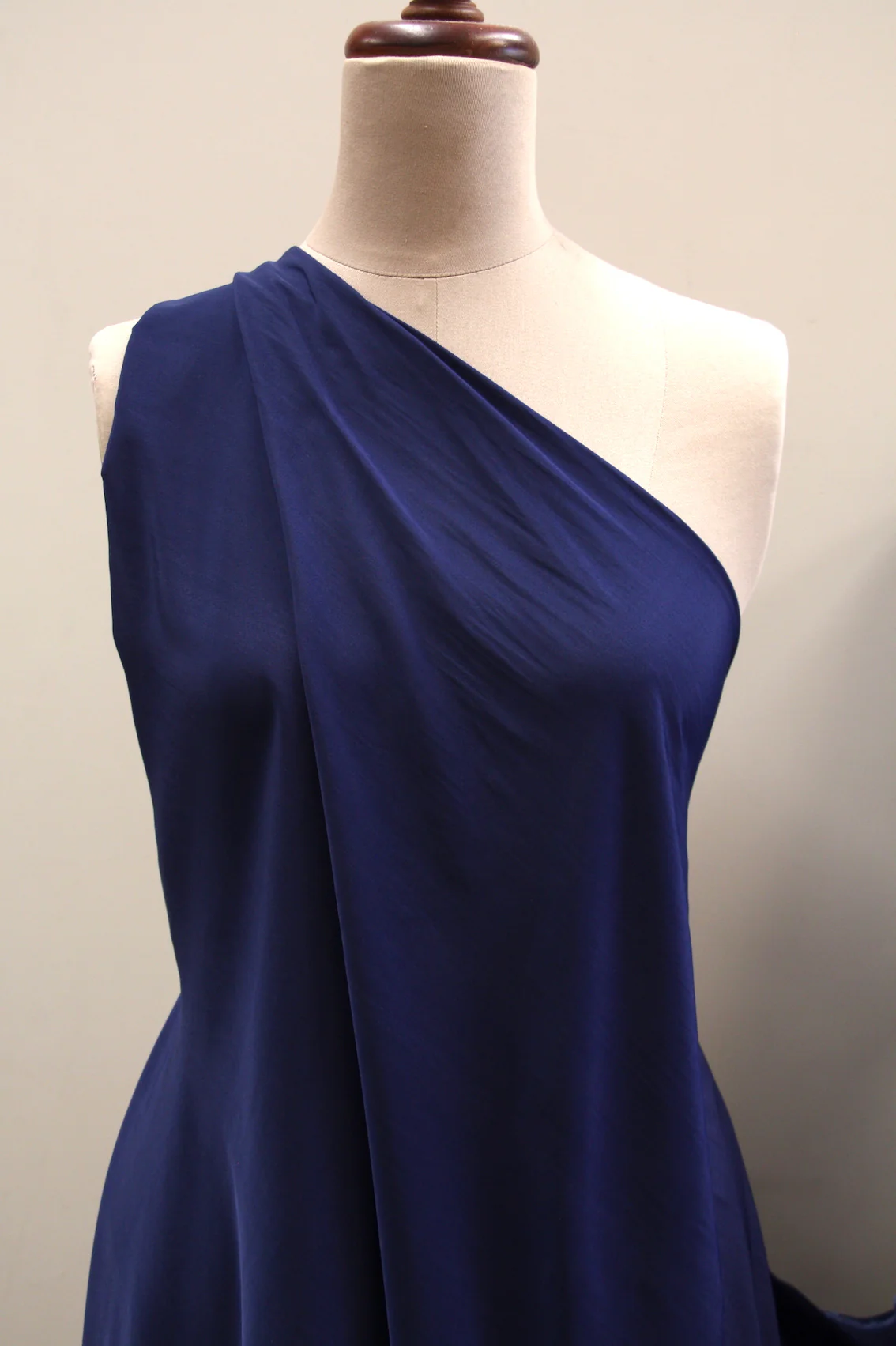 Colour In Thirds Indigo - Image 3