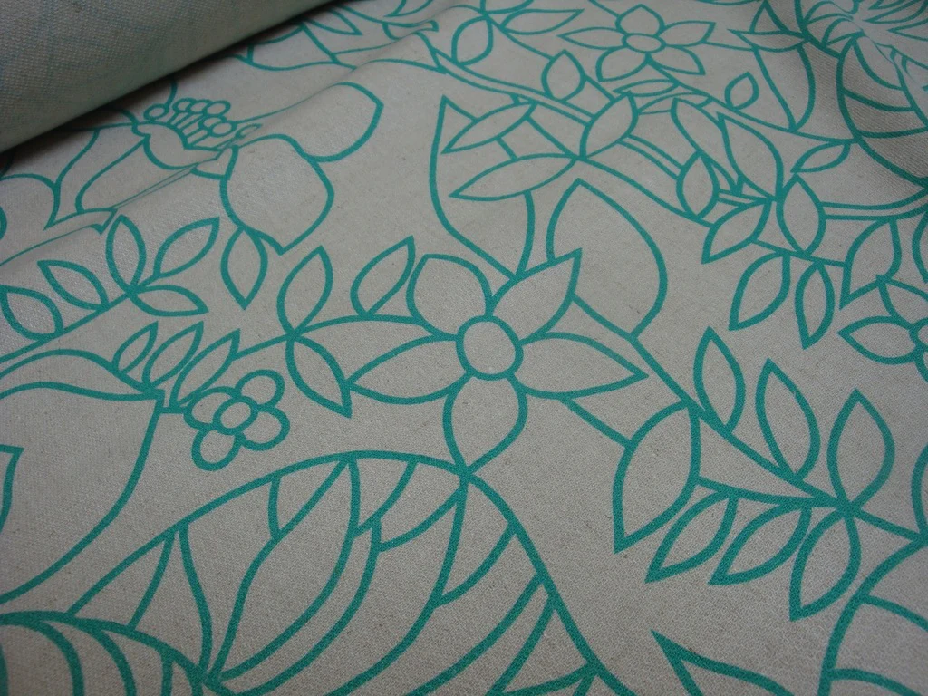 Colour Me In - Image 3