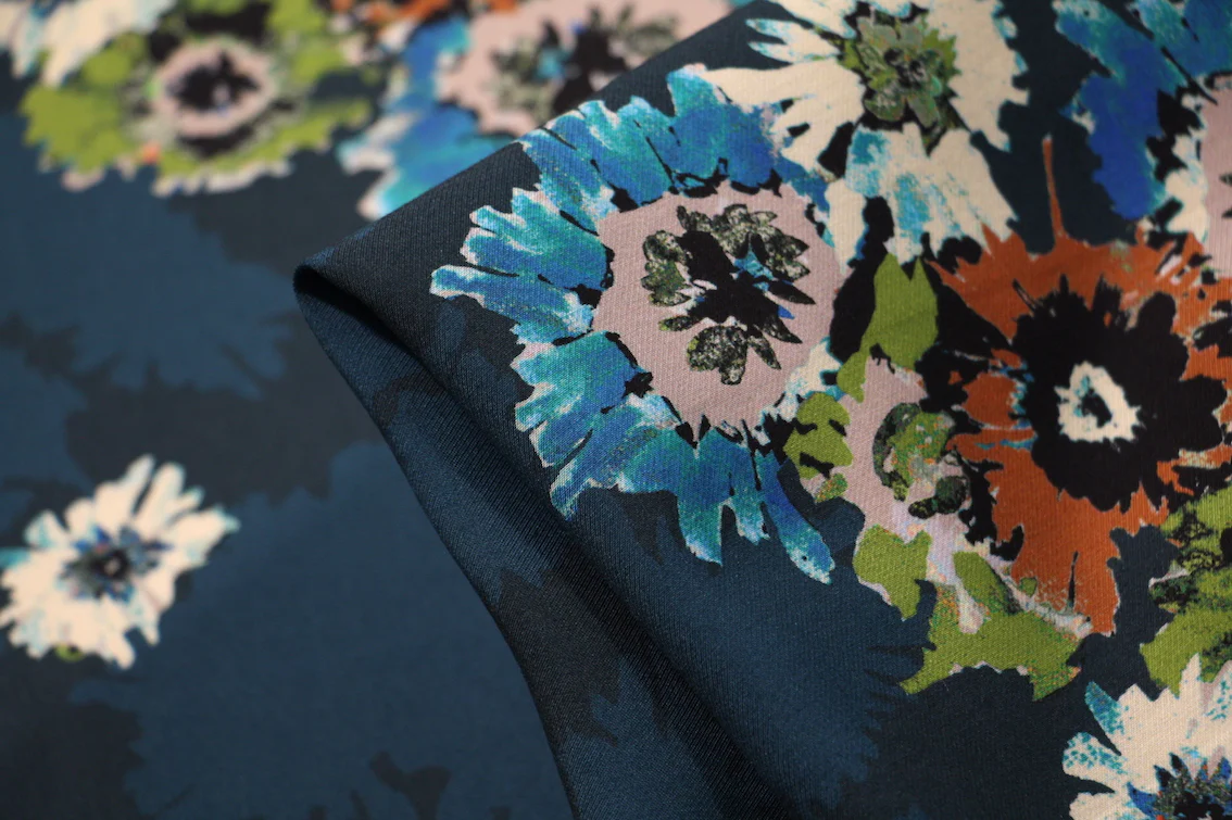 Colour Pop Ups Teal