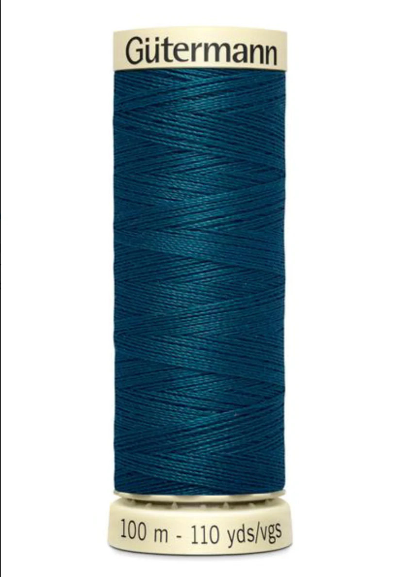 Colour Pop Ups Teal - Image 6