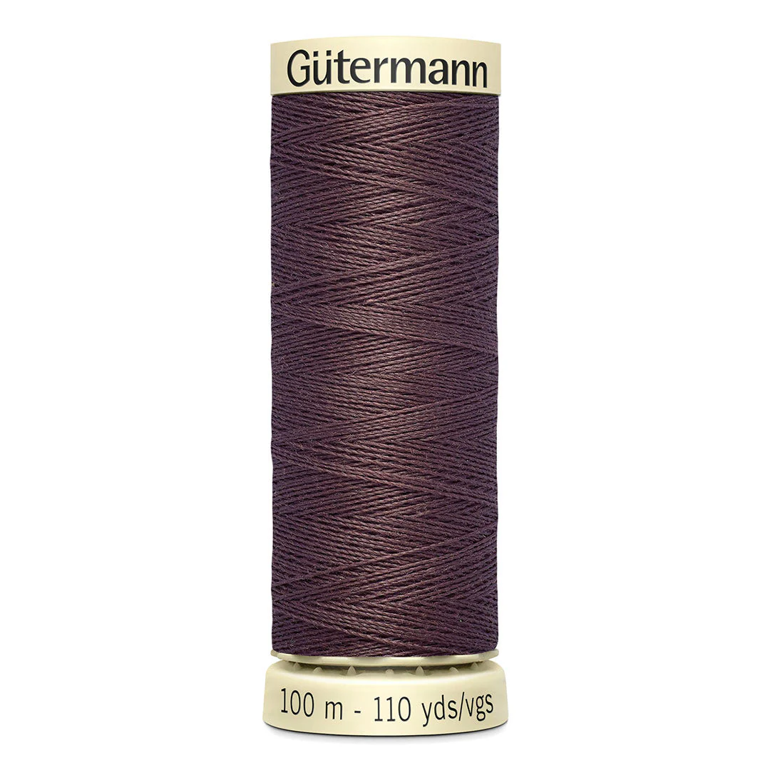 Colour Theory Silk Satin - Image 8