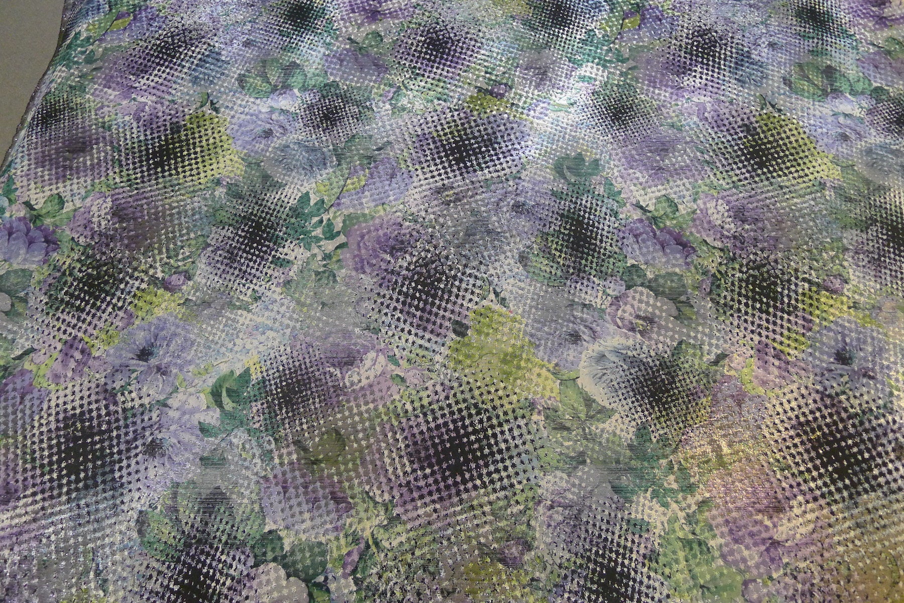 Colour Unrest - Image 4