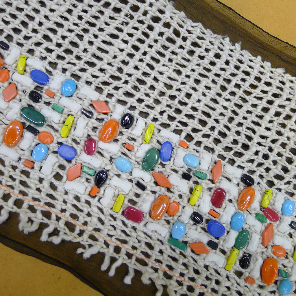 Coloured Border - Image 2