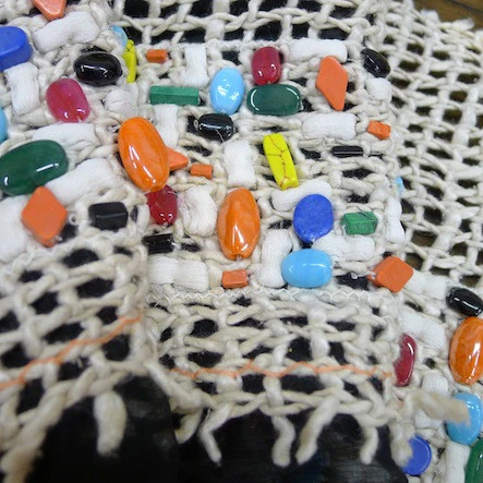Coloured Border - Image 3