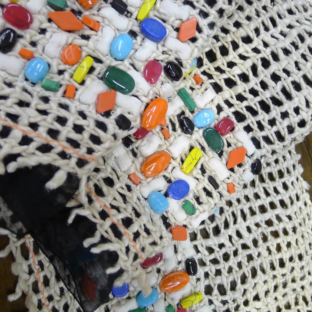 Coloured Border - Image 4