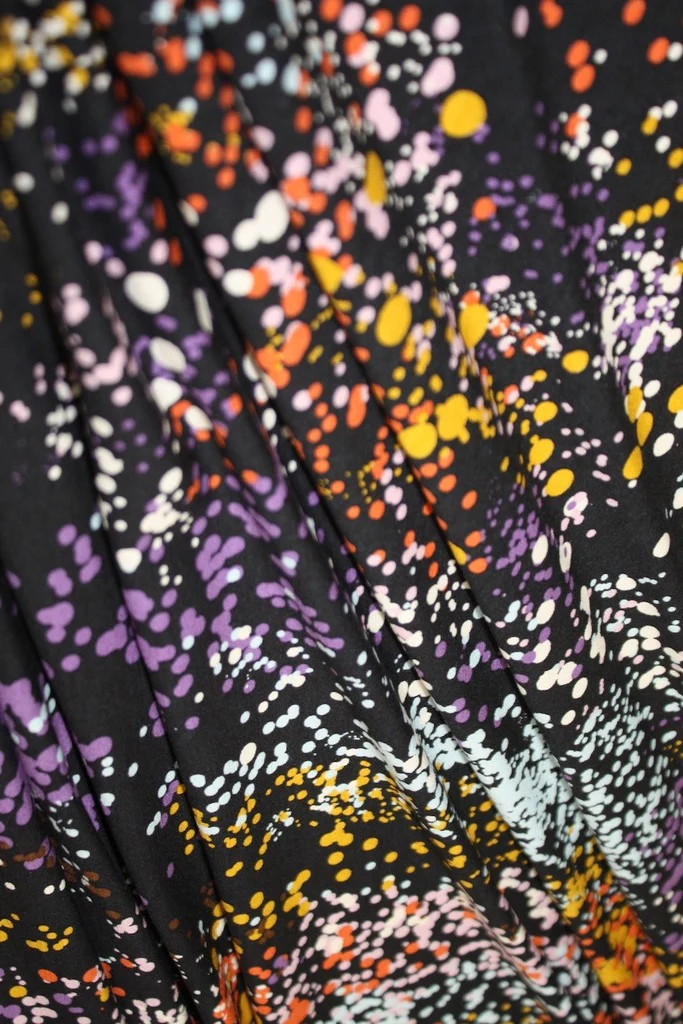 Coloured Cosmos - Image 2