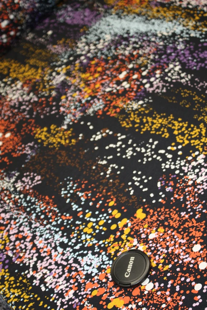 Coloured Cosmos - Image 3