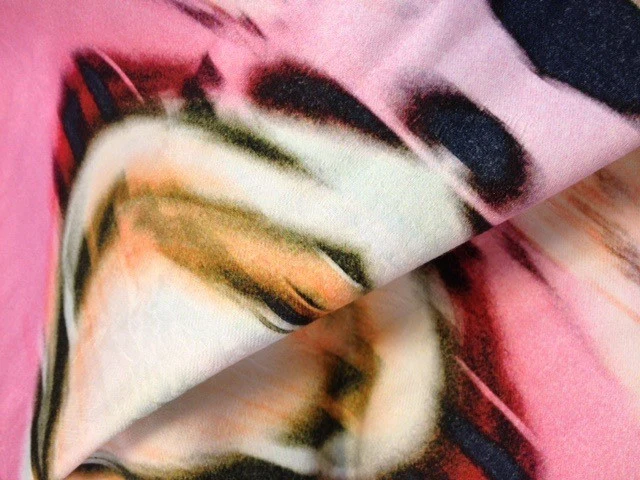 Come Together Pink