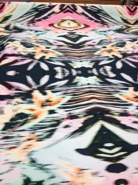 Come Together Pink - Image 4