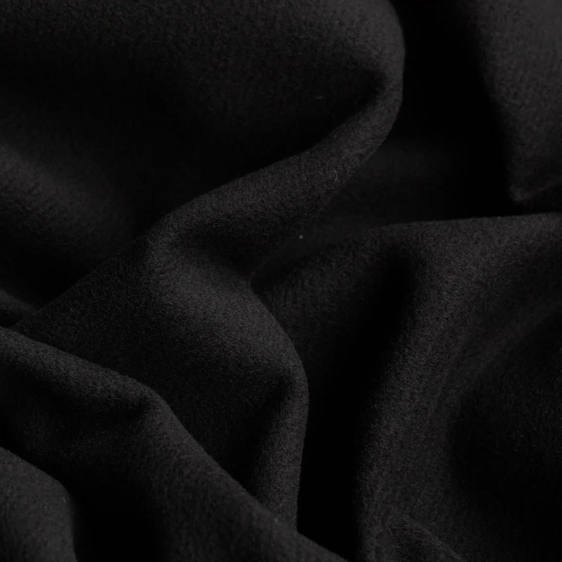 Comet Black - Image 2
