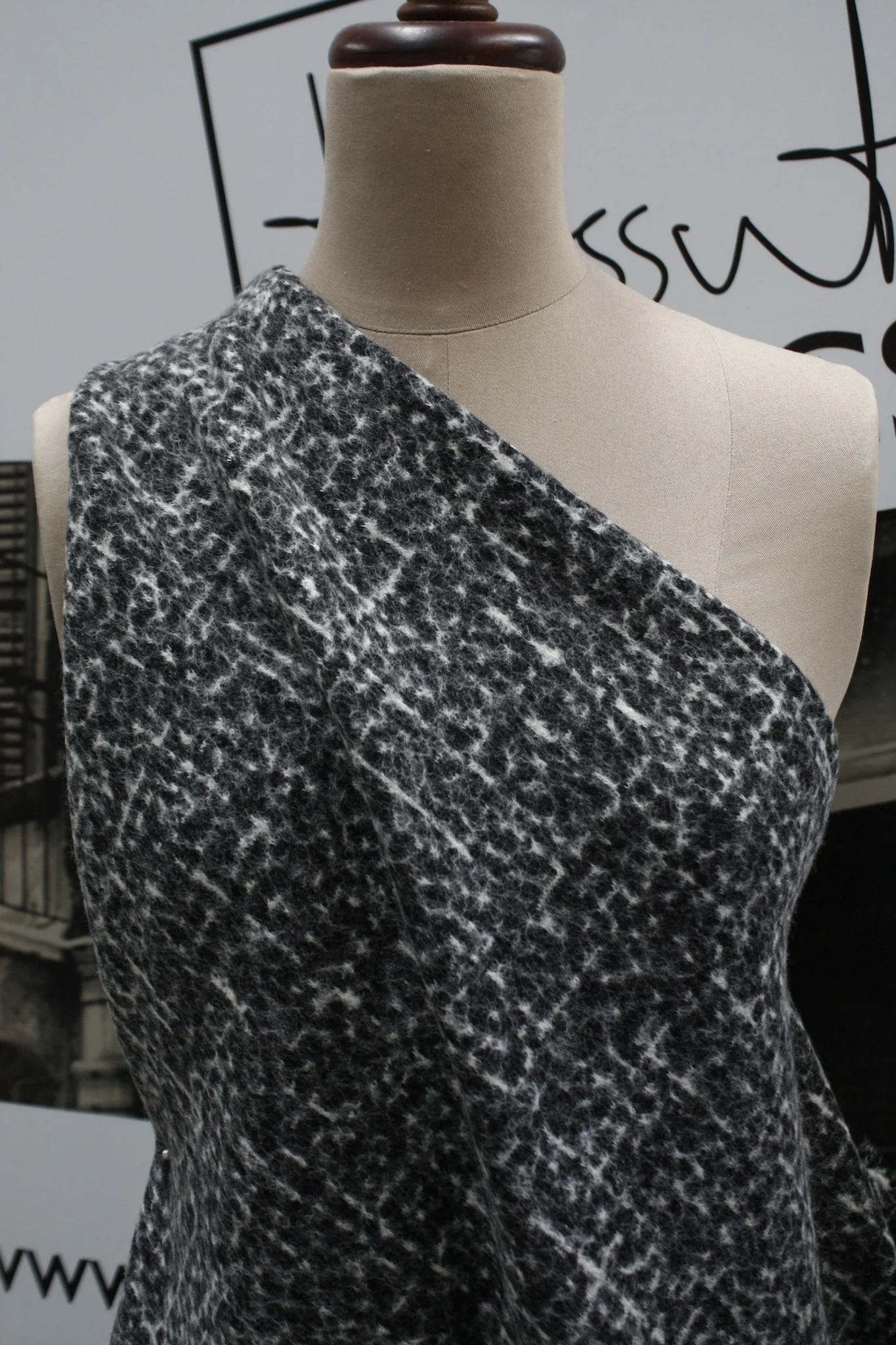 Coming Your Way - Image 5