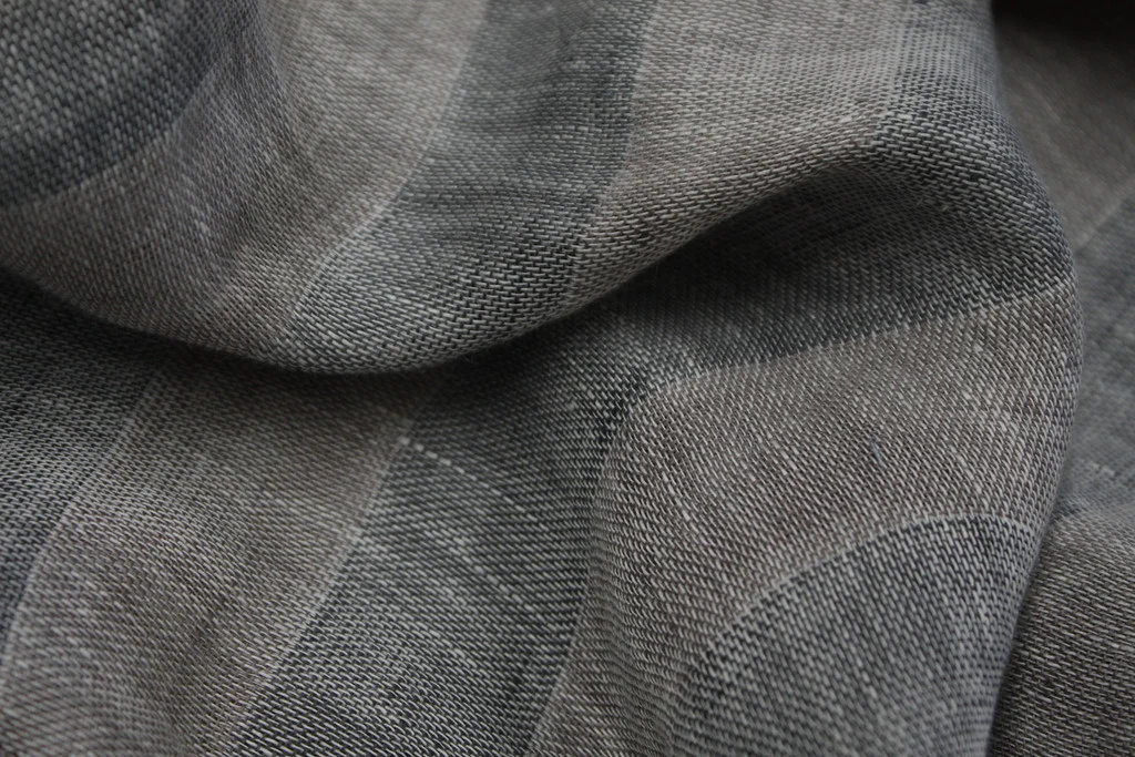 Como Beige Stripe