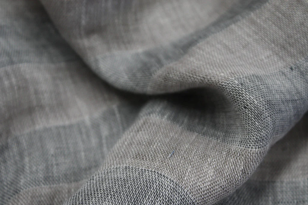 Como Beige Stripe - Image 5
