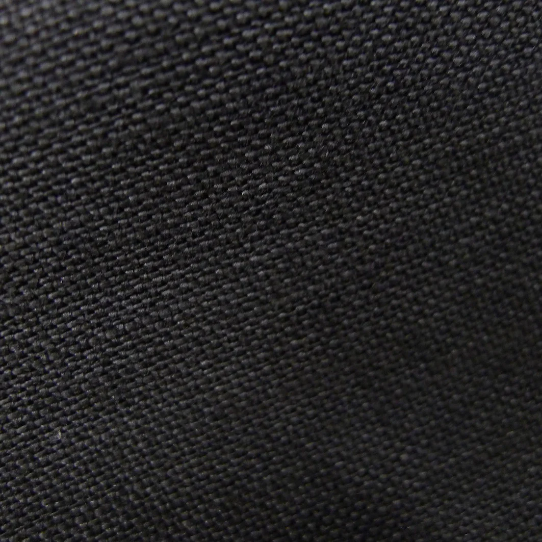 Como Black Out - Image 3