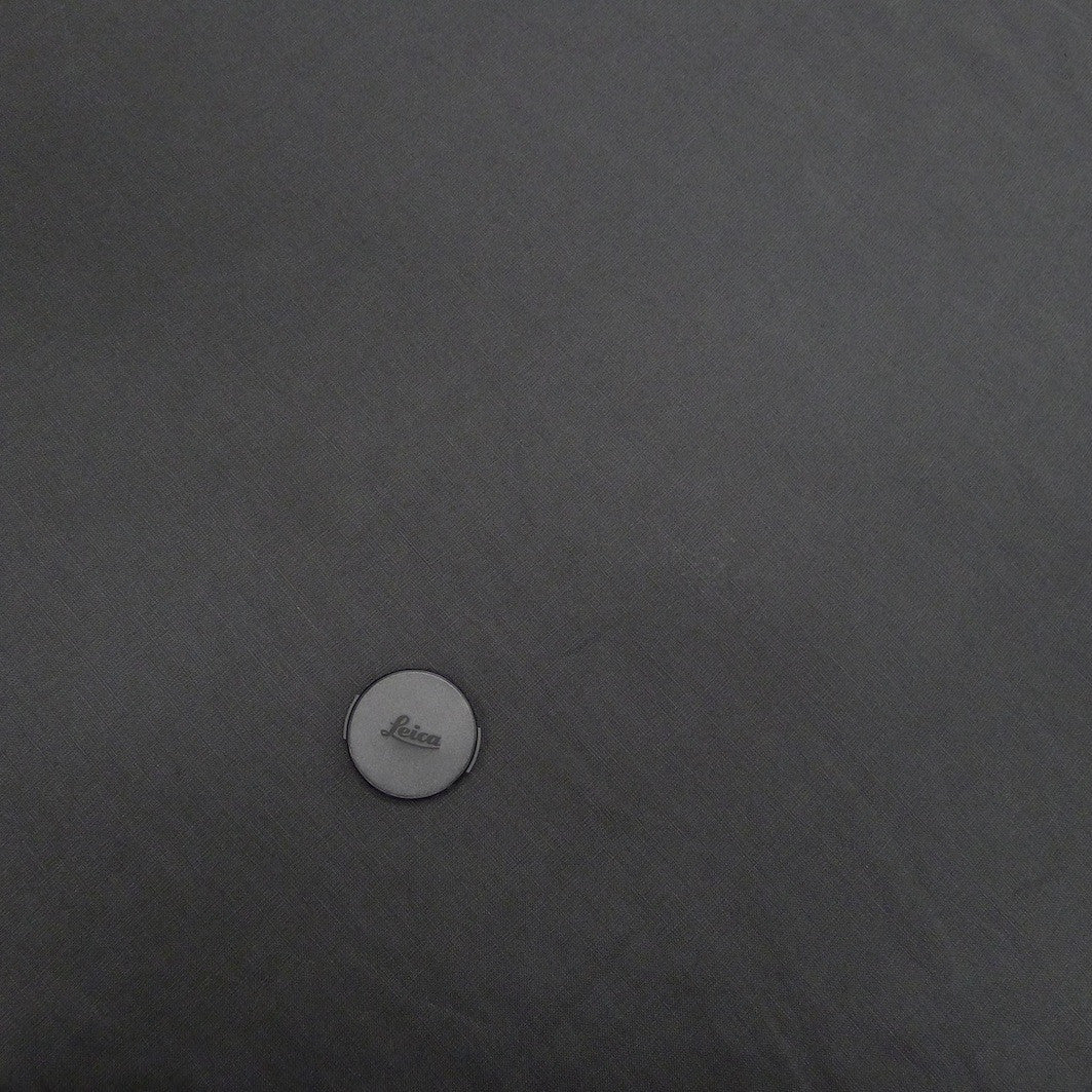 Como Black Out - Image 4