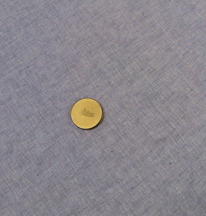 Como Blue Box - Image 3