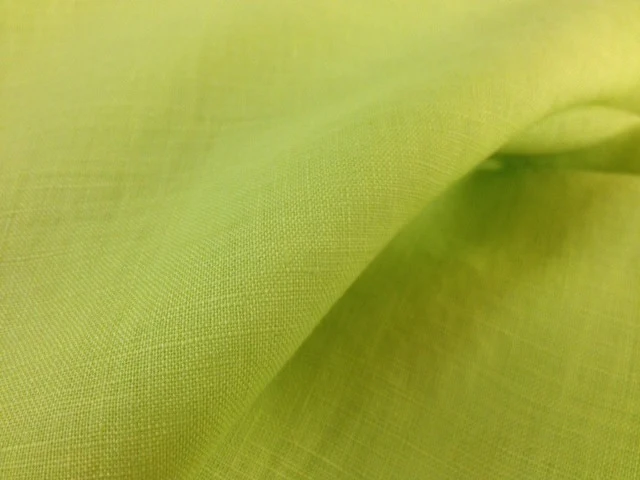 Como Celery