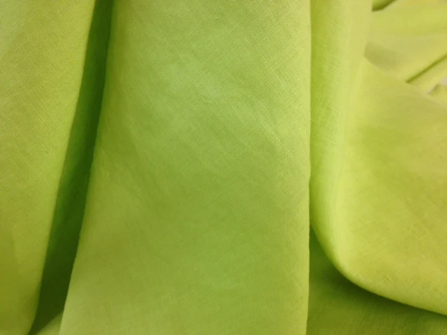Como Celery - Image 2