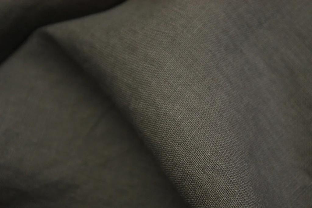 Como Choc Top Linen