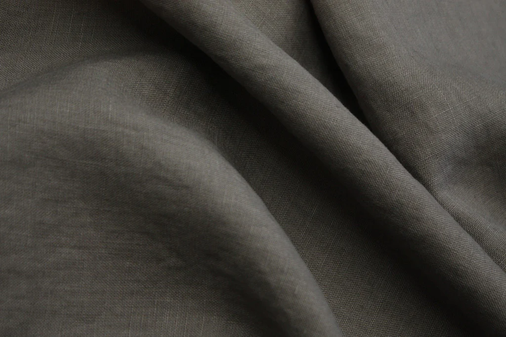 Como Choc Top Linen - Image 2