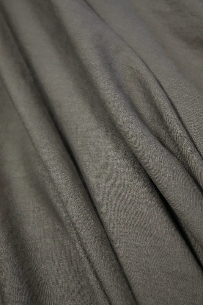 Como Choc Top Linen - Image 3