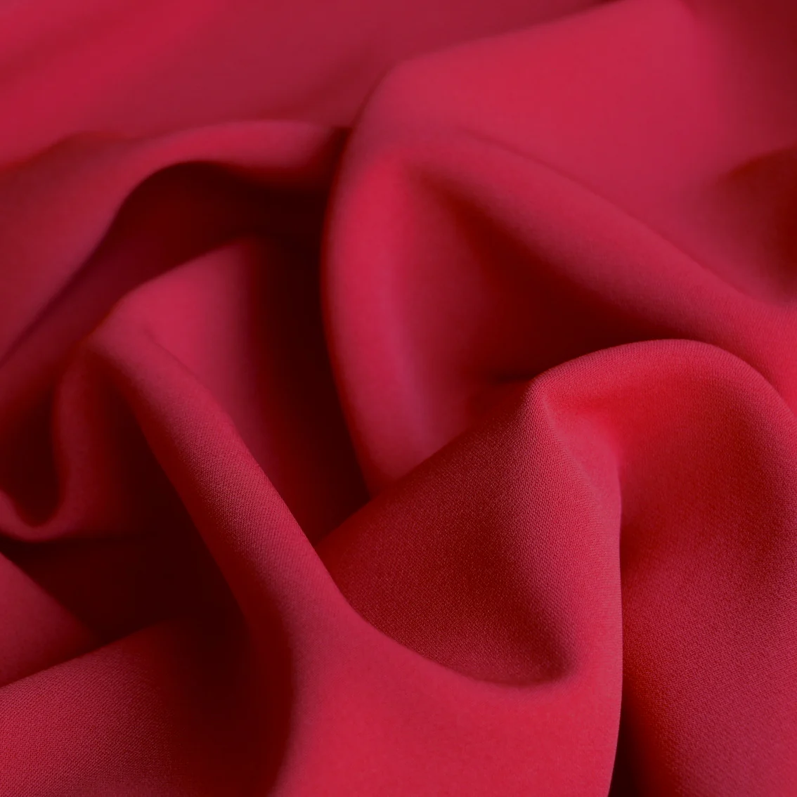 Como Flame Cady - Image 2