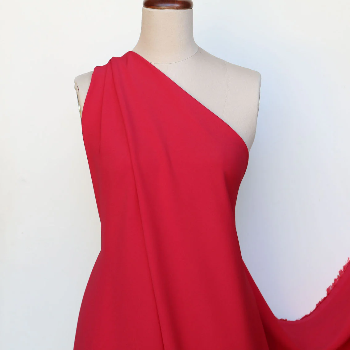 Como Flame Cady - Image 3
