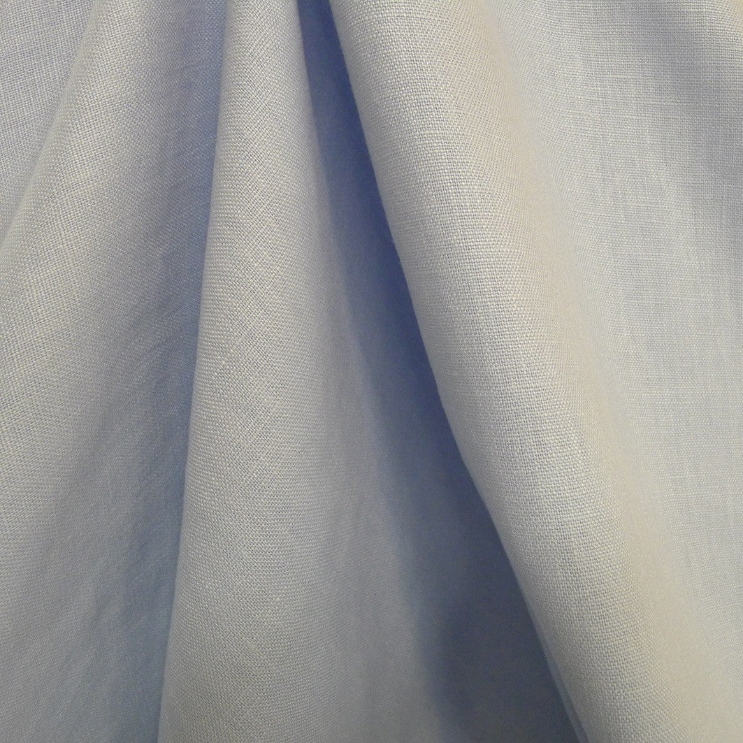 Como Gliding - Image 2
