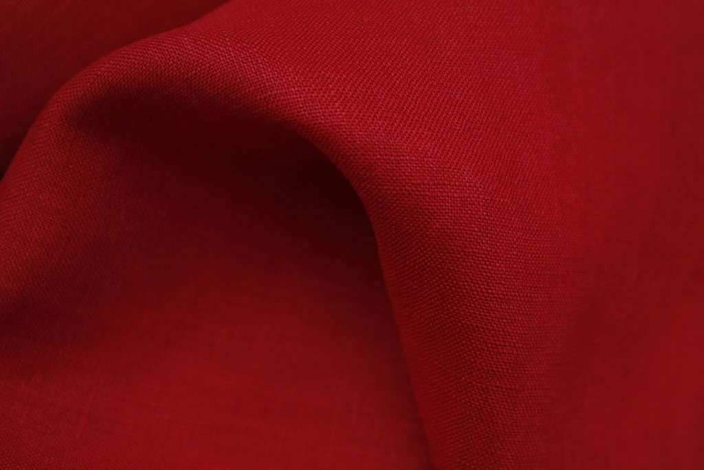 Como Lip Rouge Linen