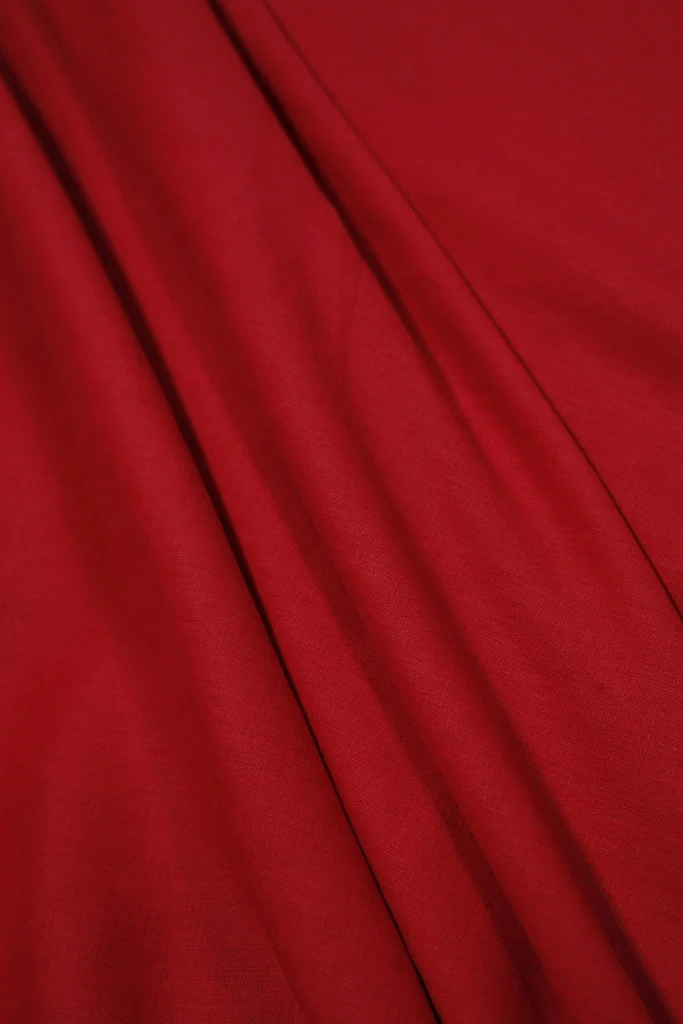 Como Lip Rouge Linen - Image 3