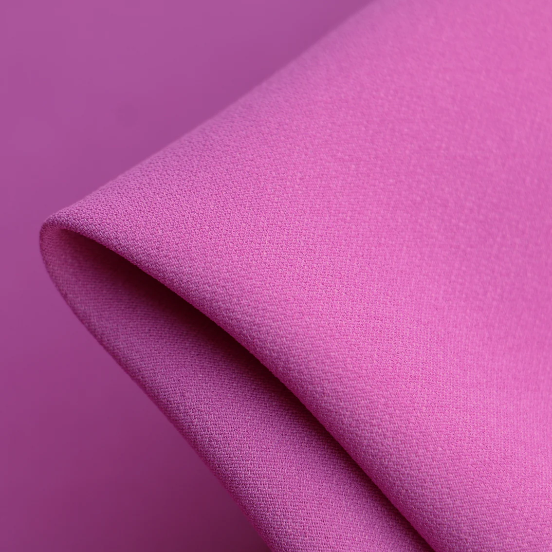 Como Mauve Cady