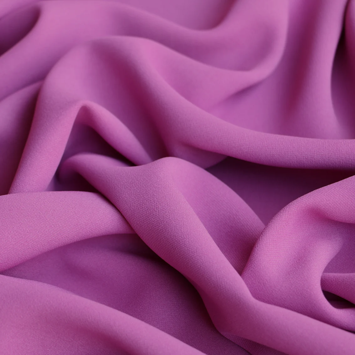 Como Mauve Cady - Image 2
