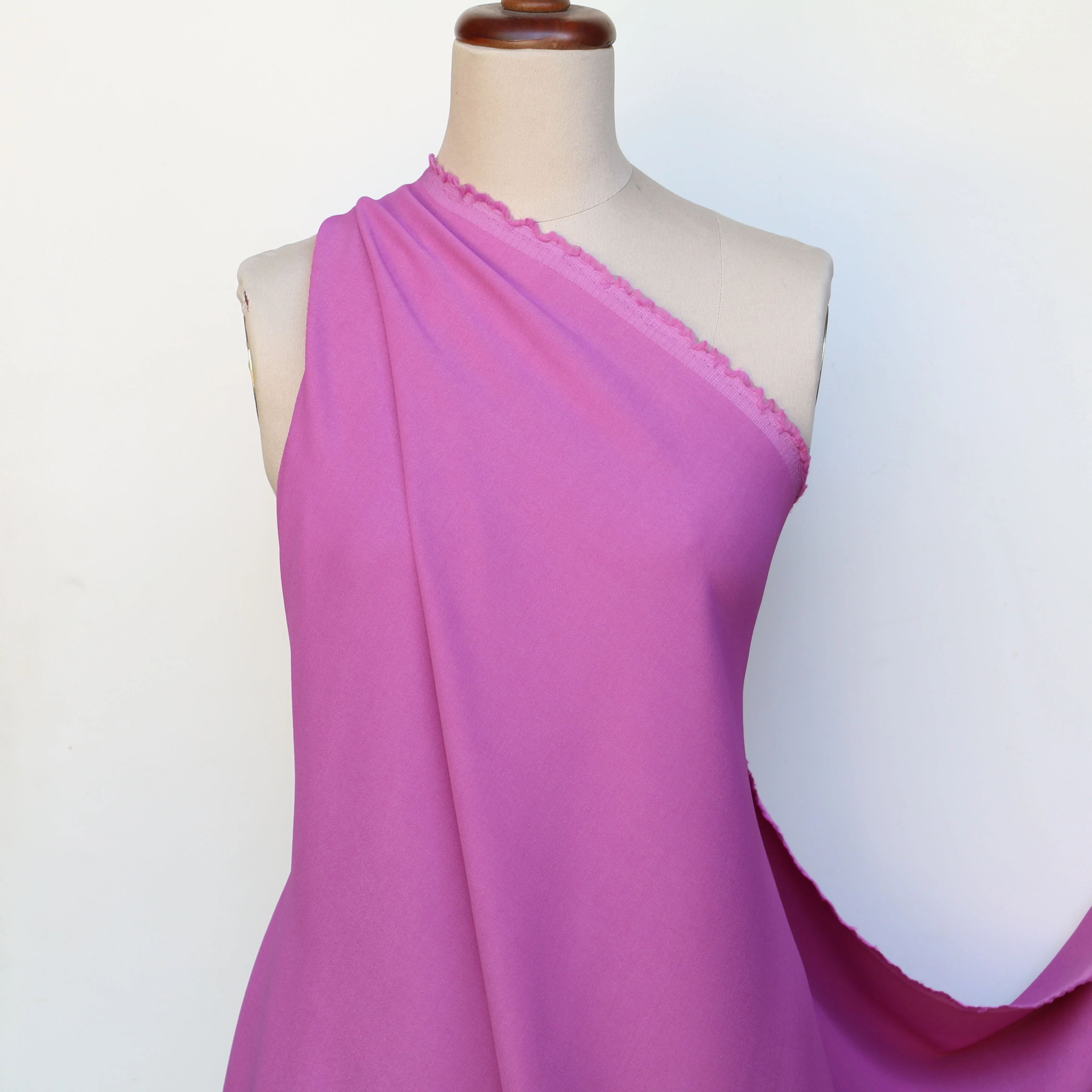 Como Mauve Cady - Image 3