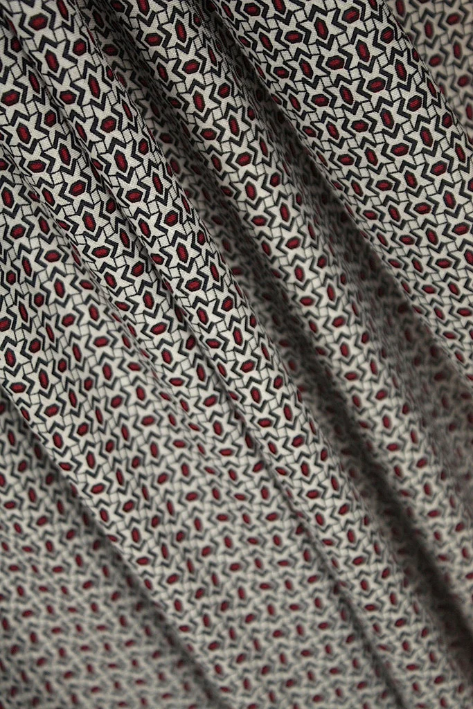 Como Star Cluster Linen - Image 3