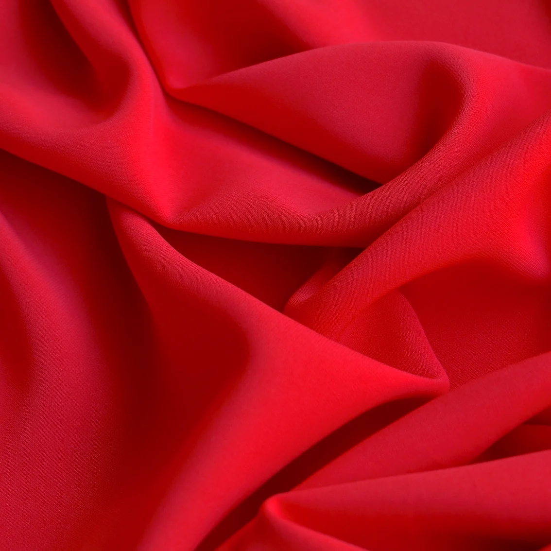 Como Vermillion Cady - Image 2