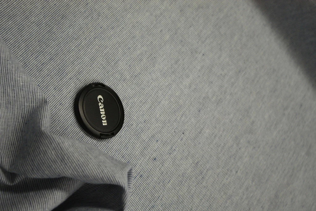 Como Wave Reader - Image 2