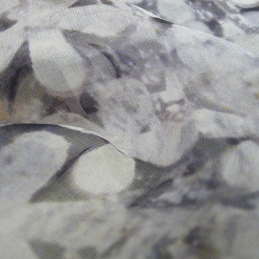 Compass Flowers - Image 3