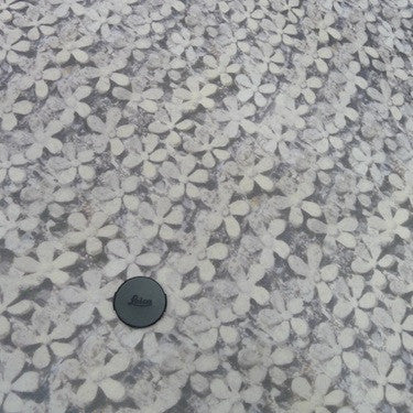 Compass Flowers - Image 4