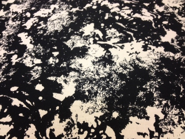 Complicated Nights - Image 2