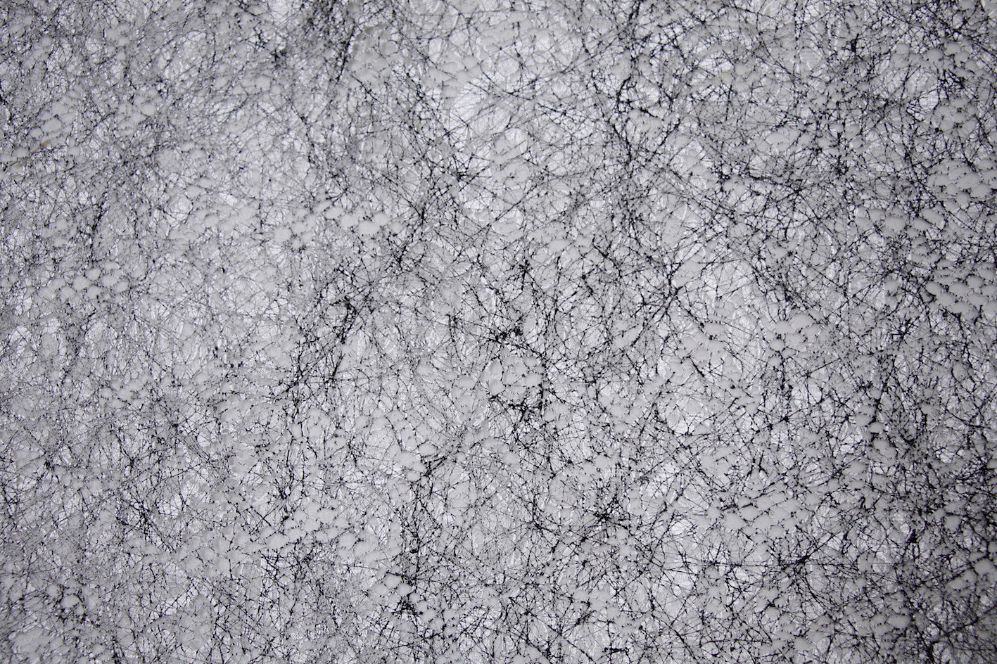 Confused Thoughts - Image 4