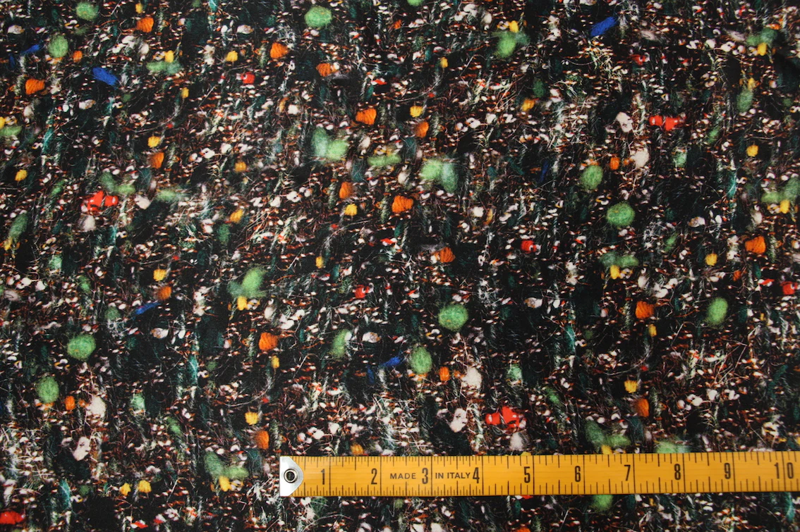 Constellation Green - Image 2