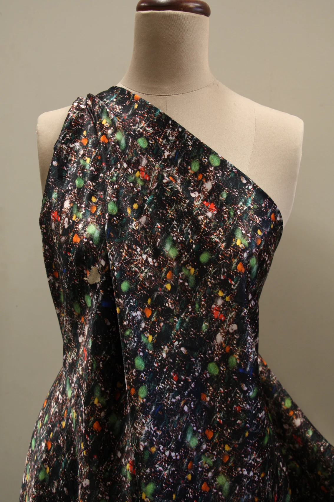 Constellation Green - Image 6